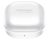 SAMSUNG BT TWS Galaxy Buds Live biale - 582993 - zdjęcie 9